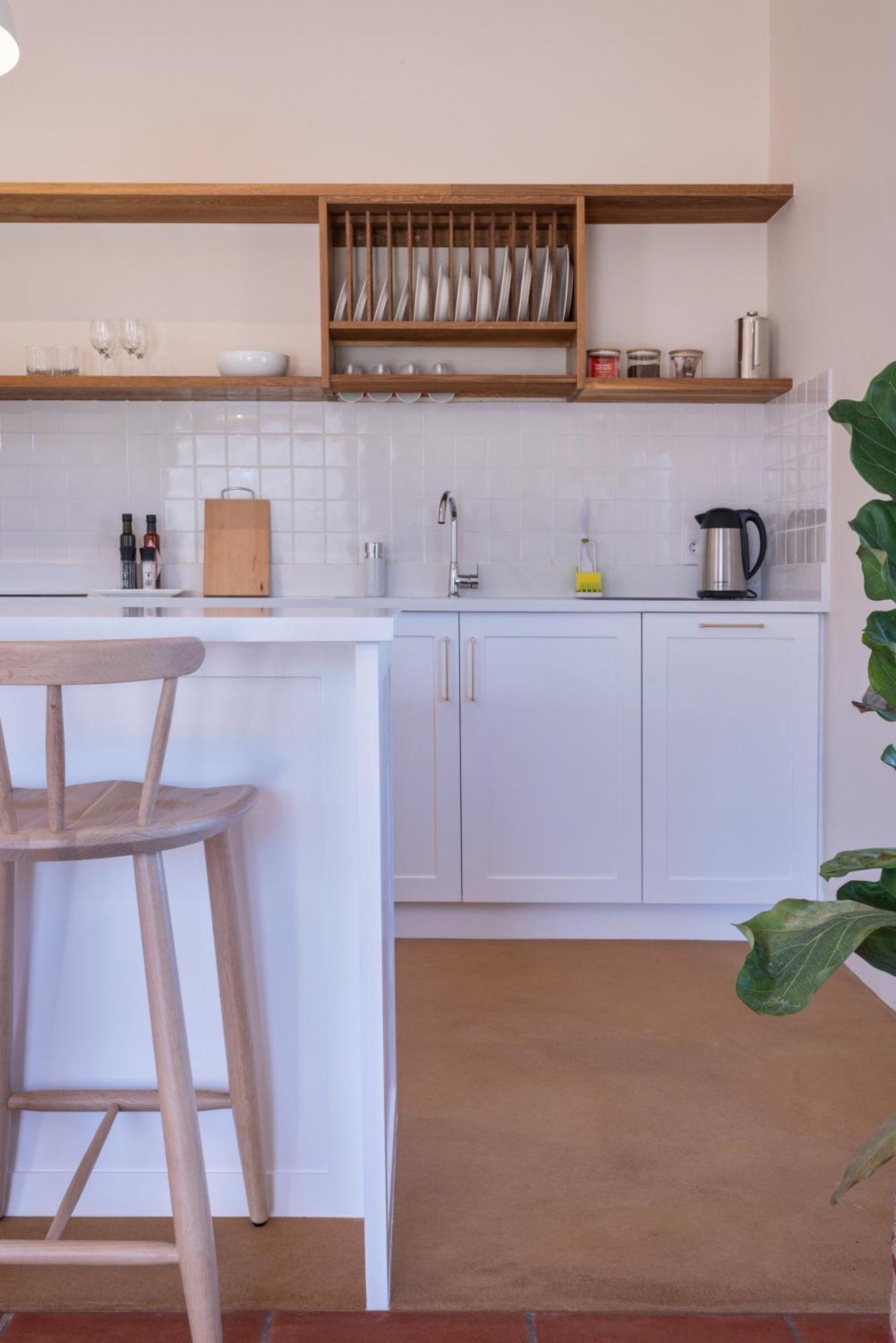 Rozendal Farm Cottage Stellenbosch Kültér fotó